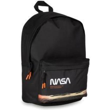 NASA rugzak Boekentassen en rugzakken