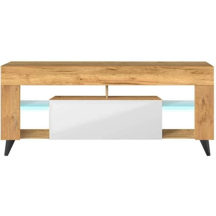 TV-meubel Harm | Selsey Design