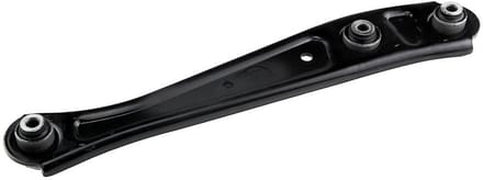 Draagarm achteras OEM 52350-S04-000