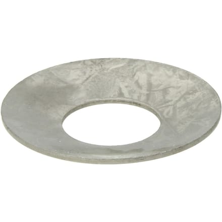 Sferische sluitring, differentieel tandwiellager EURORICAMBI 18170059