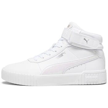 Laarzen Puma Carina 2.0 Mid Wonderland