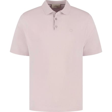 Dstrezzed Ds camilo polo