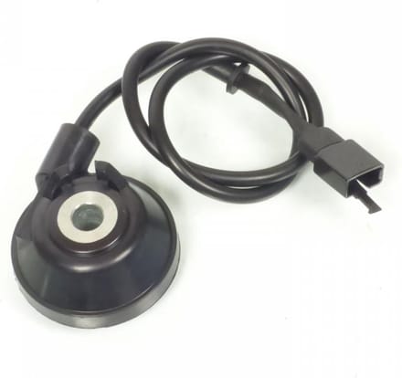Entraîneur de compteur Teknix pour Scooter Yamaha 50 Jog R Neuf