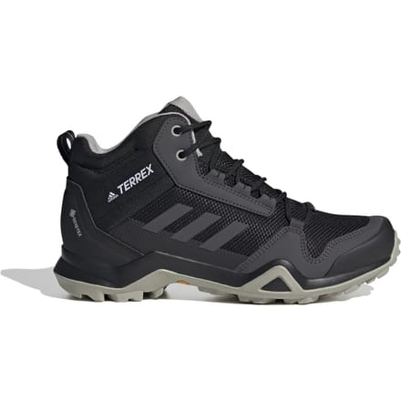 Dameswandelschoenen adidas Terrex AX3 Mid GTX