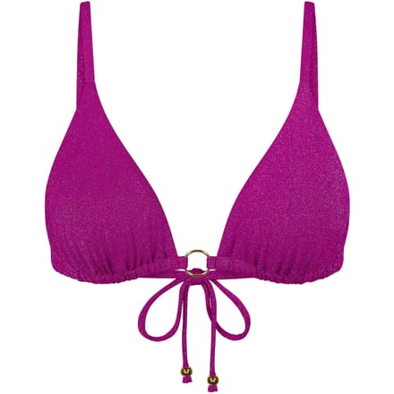 Triumph Bügel-Bikini Red Label Summer Sunset