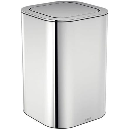 Cosmic line waste garbage can 2690202