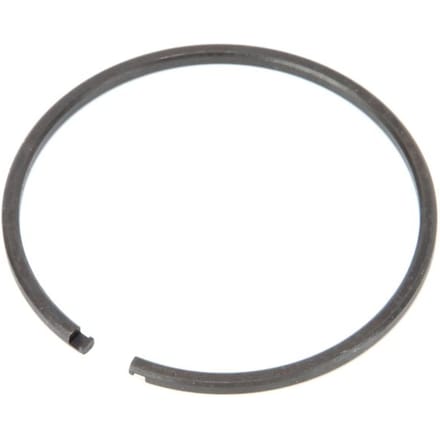 Circlip EURORICAMBI 74530352