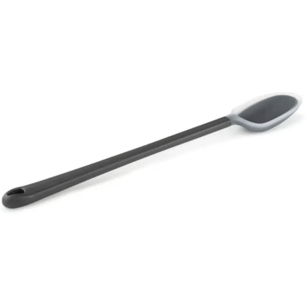 GSI outdoors GSI Essential Spoon Long (Kleur - Long)