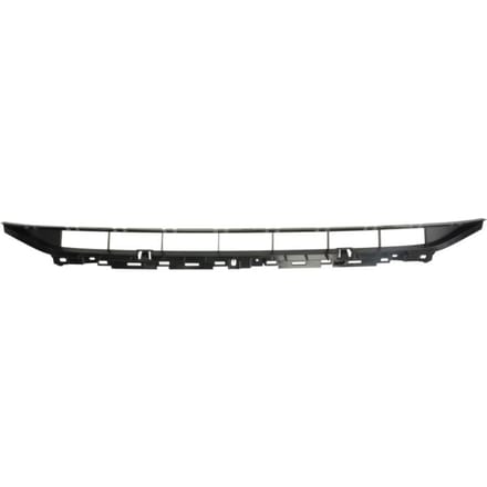 Bumper - onderdelen BLIC 6502-07-0038919P