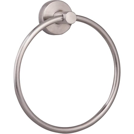 Milton & Oldbrook Handdoekring Chelsea Ø 16 cm