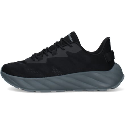 Lage Sneakers Ellesse AMY002