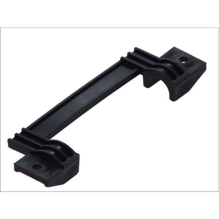 Bevestiging, koplamp DT Spare Parts 3.80195