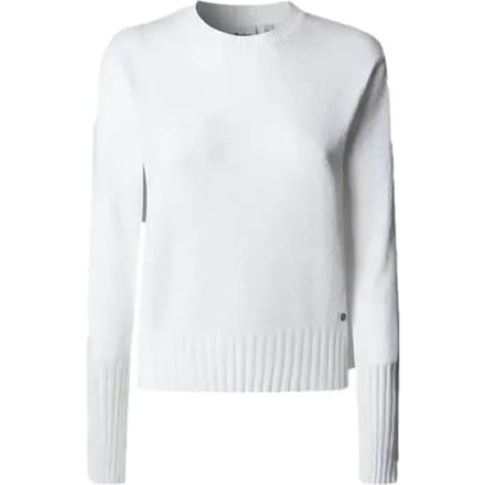 Vrouwentrui Pepe Jeans Katina