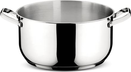 Lagostina 7115004614 pannenset