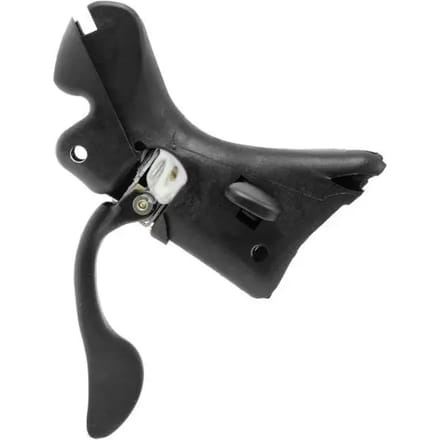 Hendelmechanisme rechts Campagnolo Veloce/Centaur Ergopower