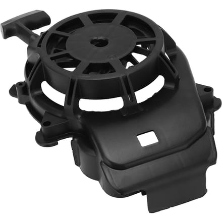 Terugslagstarter 594062 Motor Terugslag Trekstarter Gereedschap Stabiele Prestaties voor Grasmaaier