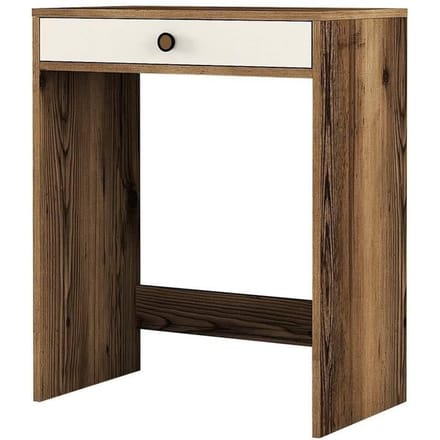 Kaptafel Lizbon | Kalune Design