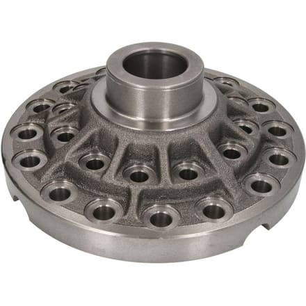 Reparatieset, differentieel C.E.I 175.413