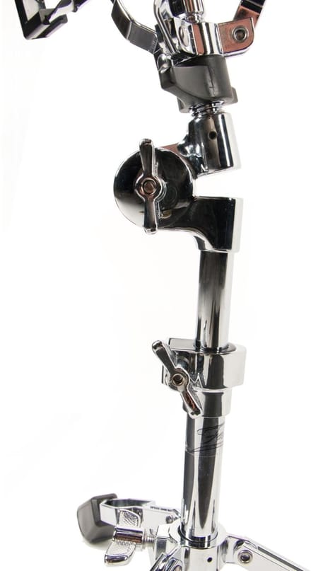 Fame Snare Stand SDS7000 - Snare standaard