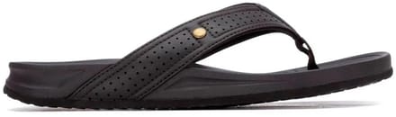 Refresh 175549 Slippers Zwart EU 40 Man