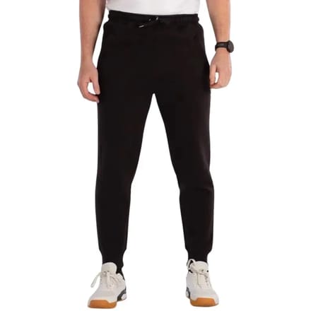 Kinderen joggingbroek Rox R-Compact
