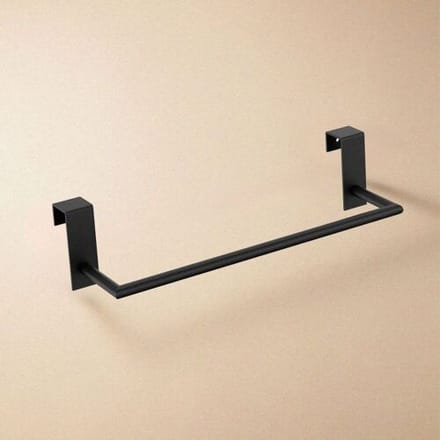 Cosmic stick towel bar 2763667