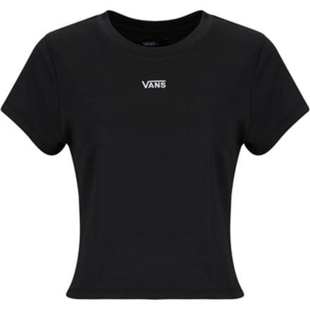 Vans  T-shirt Korte Mouw CAMERON SS TEE
