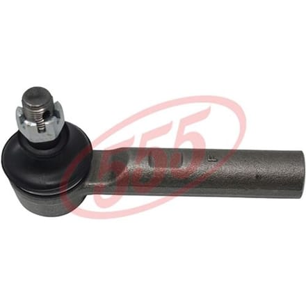 Spoorstangeind ProKit 555 SE-2871