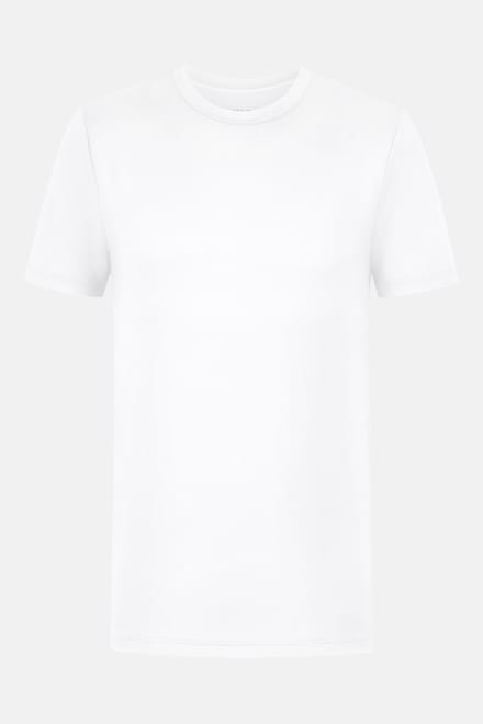 mey T-Shirt Serie Iconic Modal