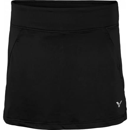 Dames skort Victor 4188