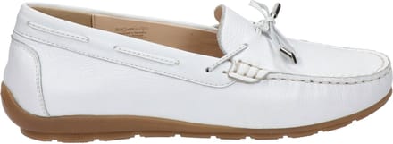 Ara Alabama Sport HS - Wit - Maat 38