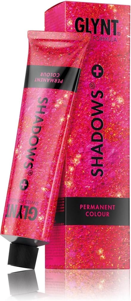 GLYNT Shadows Nuance 5.5 plus 100ml