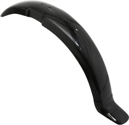Garde boue avant RSM pour Mobylette Peugeot 50 103 LVS Avant 2020 Neuf