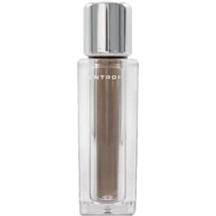 Entroculture Gloss Satin 2,6g Internationale Cosmetica