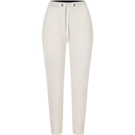 Leggings voor dames super.natural Bio