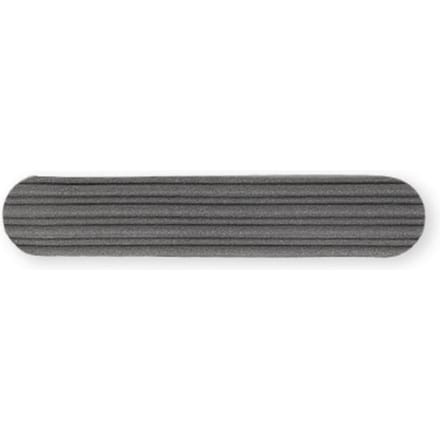 1x microvezeldoek voor Techweise raamwisser