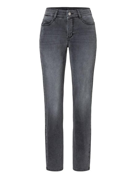 Jeans Dream Van Mac denim