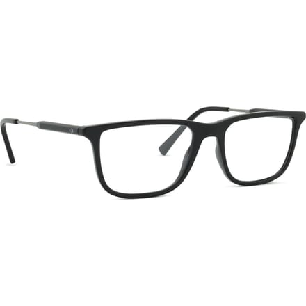 Armani Exchange 0AX3126 8158 54