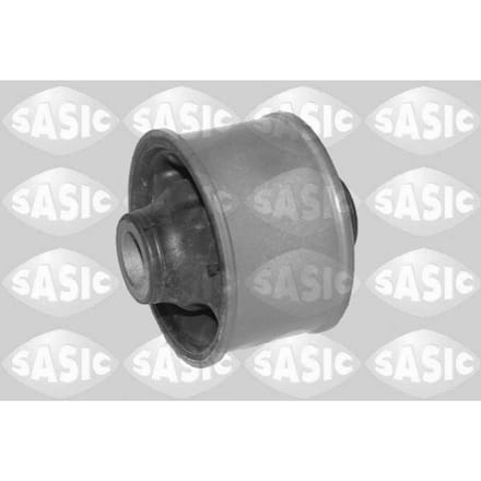 Draagarm silentblock SASIC SAS2256224