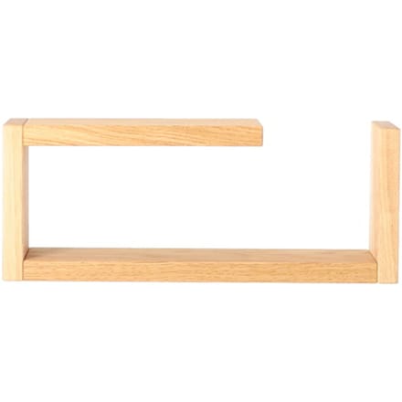 Jan Kurtz Lilian Rek - 41,5 cm