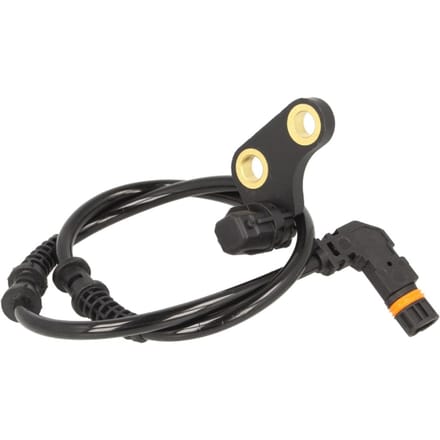 Sensor, wielsnelheid DELPHI SS20306 rechts