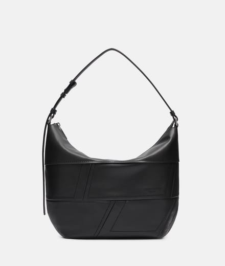 Liebeskind Berlin Edda Hobo M