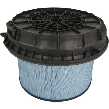 Luchtfilter HENGST Filtration E497L