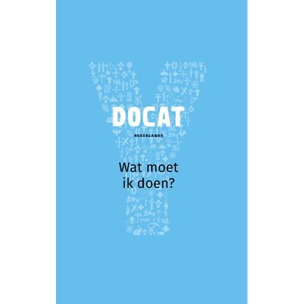 Docat - Adveniat