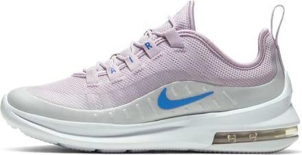 Nike Nike Air Max Axis GS - Sneakers - Unisex - Soar