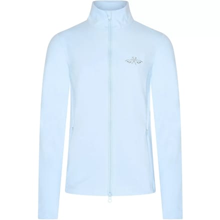 Vest voor kinderen HV Polo Winona