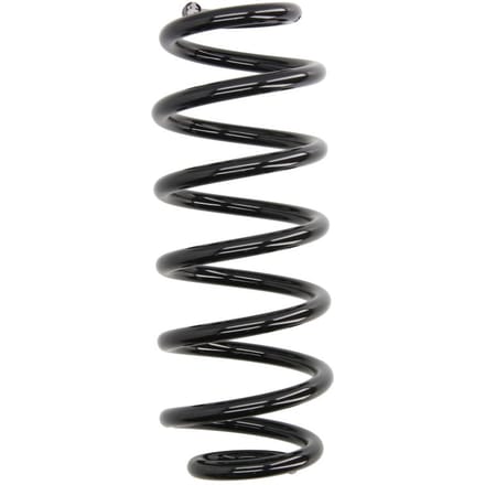 Ophangveer enkele veer ERL (standaard vervanging) EIBACH R10495