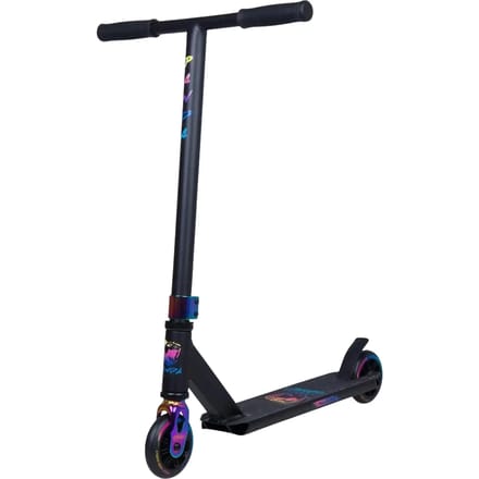 Freestyle scooter Panda Cub
