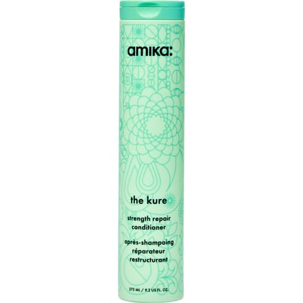 Amika The Kure Strength Repair Conditioner