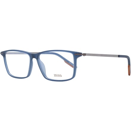 Ermenegildo Zegna Optisch montuur EZ5204 090 58